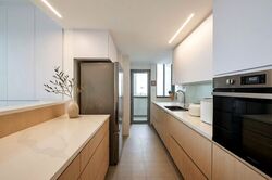 Tanamera Crest (D16), Condominium #566440611